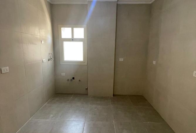 8277535 - صورة العقار 2