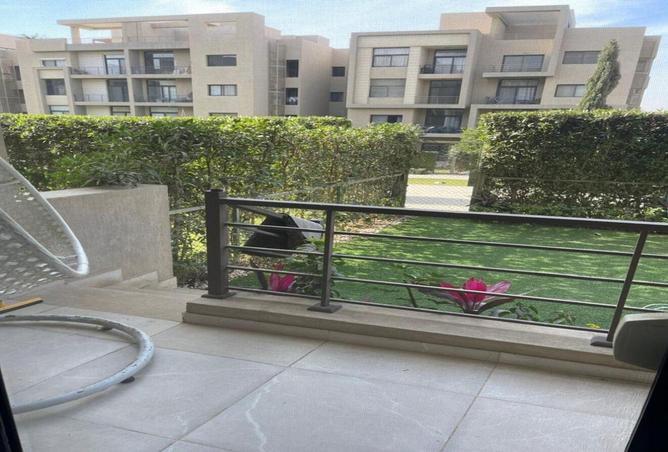 8277965 - صورة العقار 2