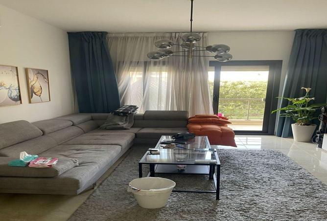 8277965 - صورة العقار 3