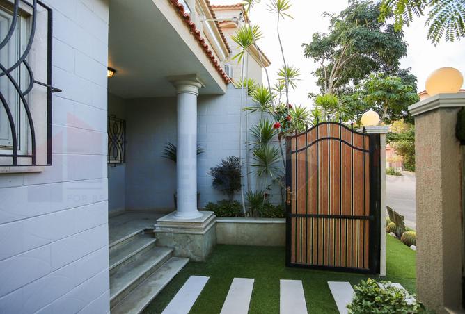 8277590 - صورة العقار 2