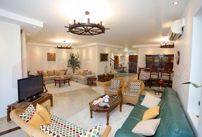 8277590 - صورة العقار 3