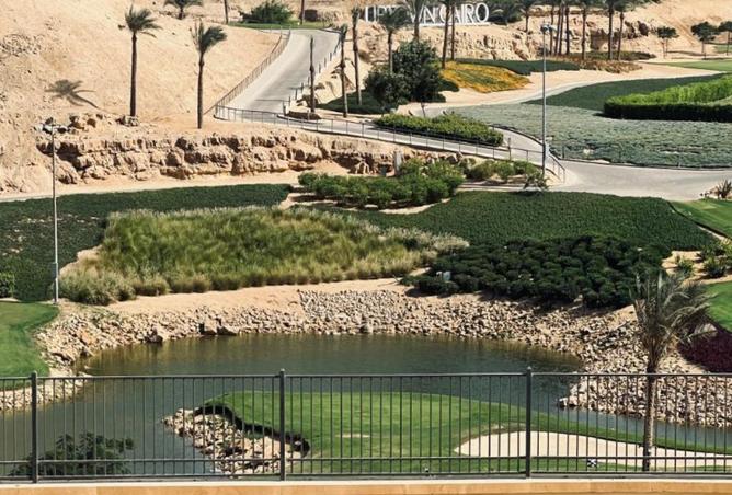 8277609 - Property Main Image