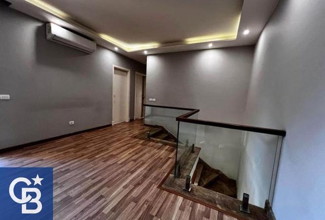 8277837 - صورة العقار 3