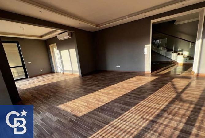 8277837 - الصورة الرئيسية للعقار