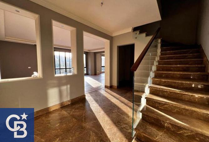 8277837 - صورة العقار 2