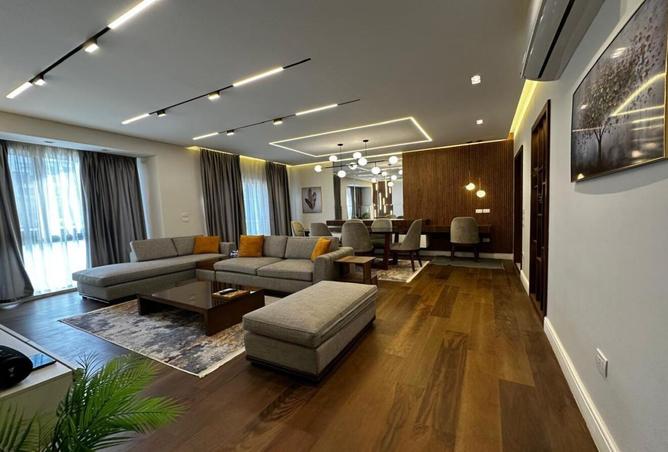 8278027 - الصورة الرئيسية للعقار