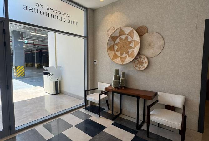 8277600 - صورة العقار 2