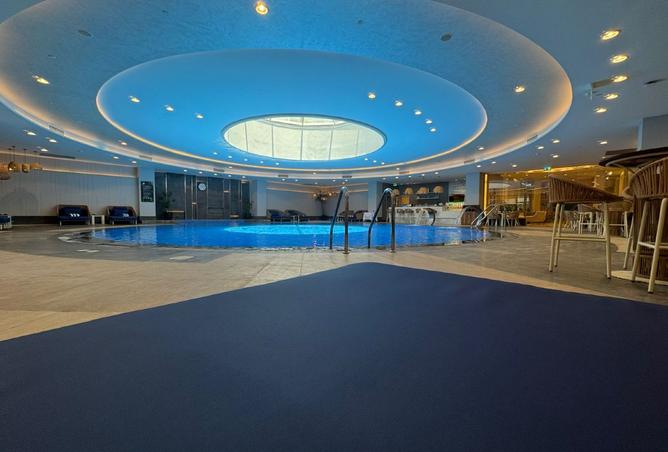 8277600 - الصورة الرئيسية للعقار