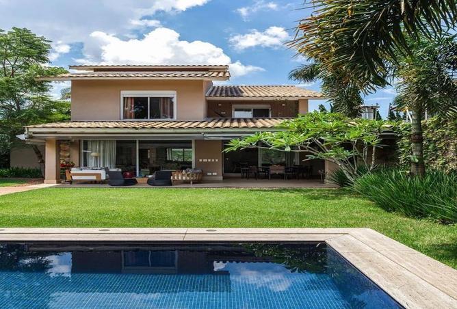 8278461 - الصورة الرئيسية للعقار