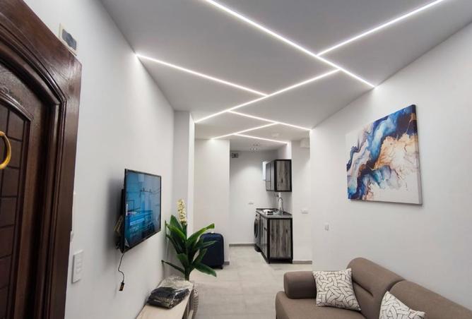 8277634 - صورة العقار 2