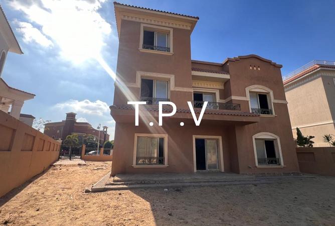 53219655 - الصورة الرئيسية للعقار