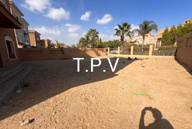 53219655 - صورة العقار 2