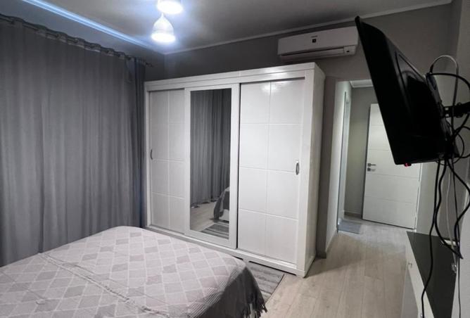 8277695 - صورة العقار 3