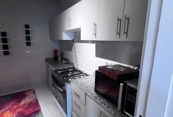 8277695 - صورة العقار 2