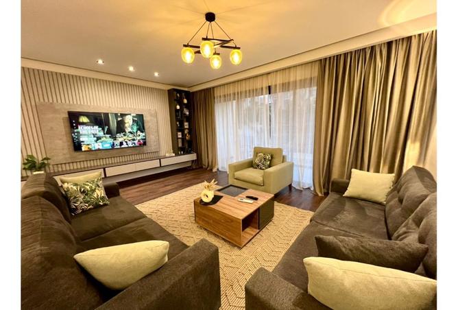 8277848 - الصورة الرئيسية للعقار