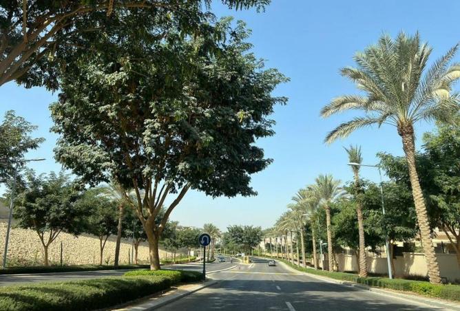 8277716 - صورة العقار 3