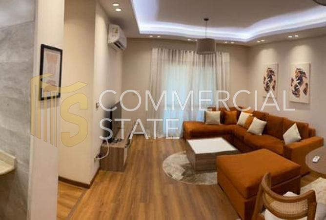 8399191 - الصورة الرئيسية للعقار