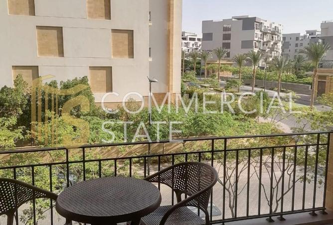 8399191 - صورة العقار 3