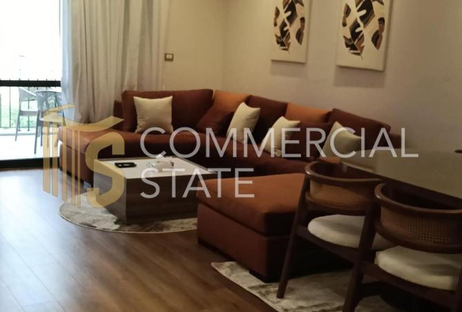 8399191 - صورة العقار 2