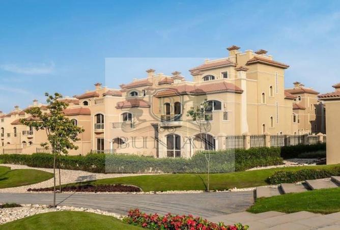 8278246 - صورة العقار 2