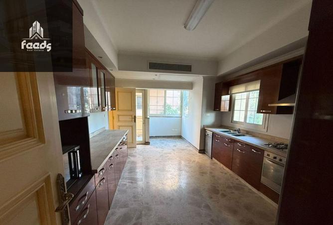 8396025 - صورة العقار 2