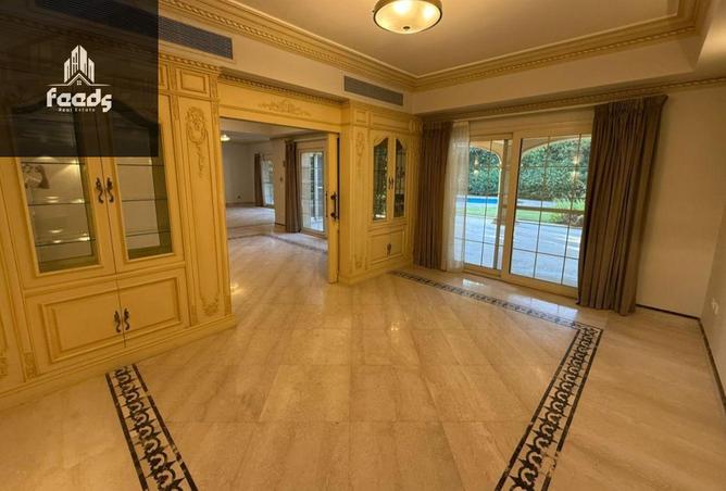 8396025 - صورة العقار 3