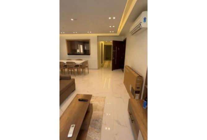 8533075 - صورة العقار 2