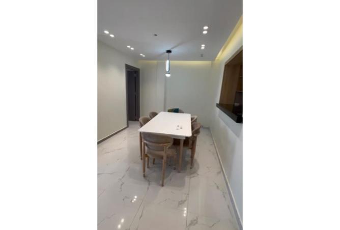 8533075 - صورة العقار 3