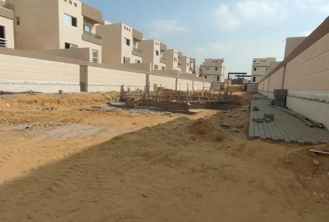 8277909 - Property Image 2