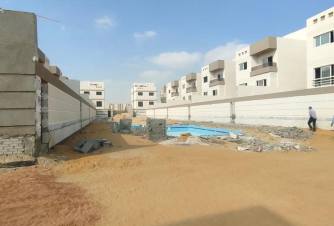 8277909 - Property Main Image