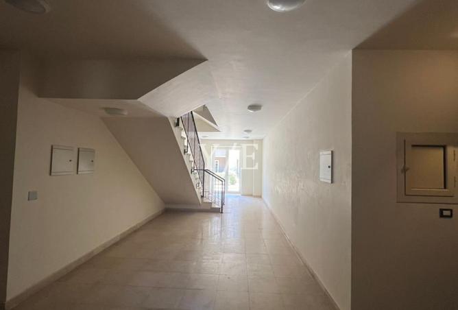 8277881 - صورة العقار 2