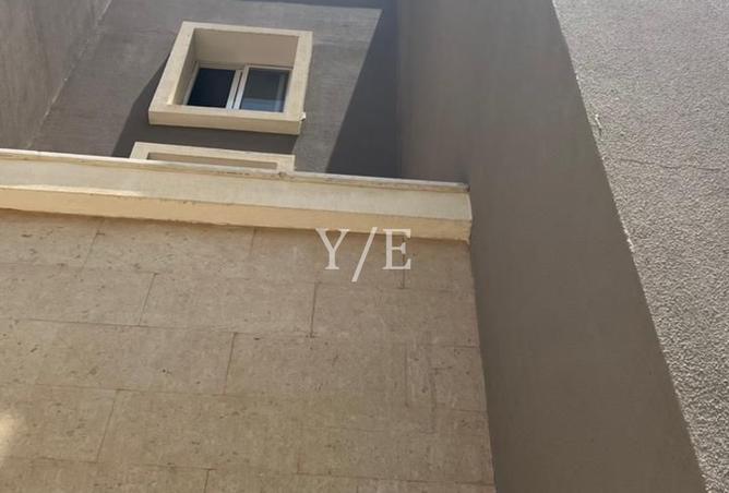 8277881 - صورة العقار 3