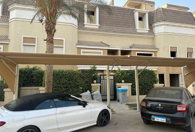 8278423 - صورة العقار 3