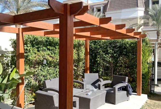 8278423 - صورة العقار 2