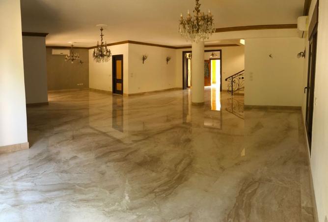 70355766 - صورة العقار 3