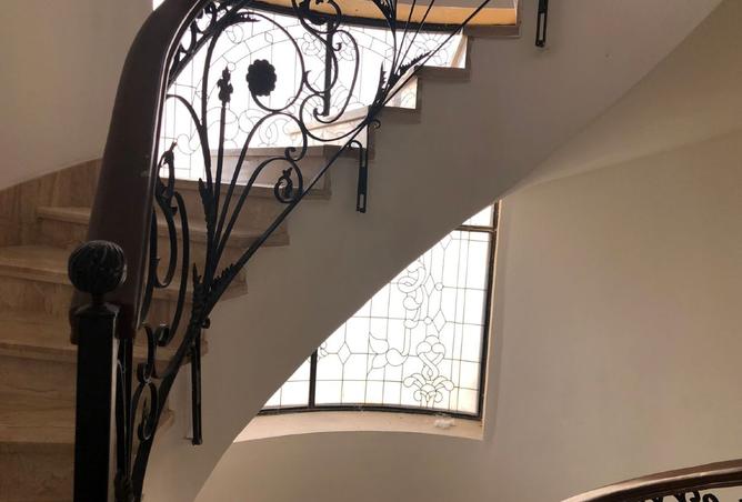 70355766 - صورة العقار 2