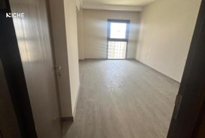 8278031 - صورة العقار 2