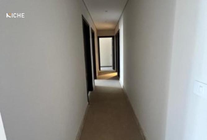 8278031 - صورة العقار 3