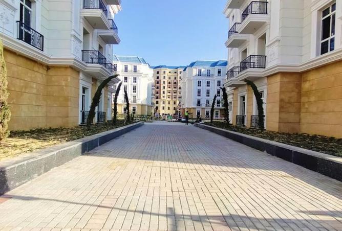 8277973 - Property Image 2