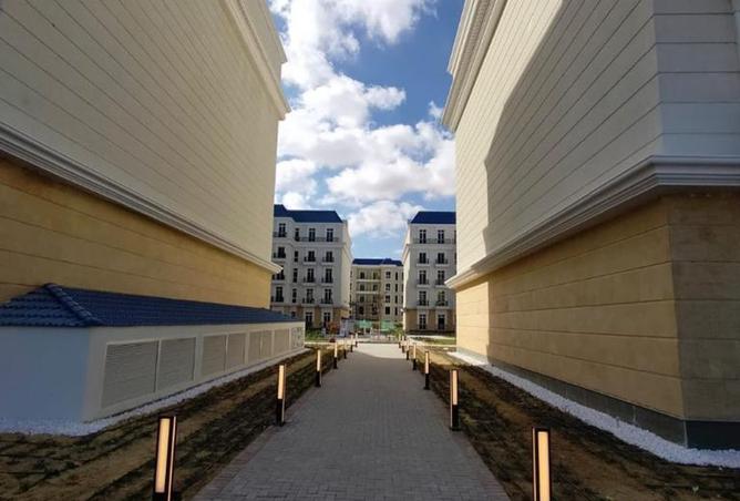 8277973 - Property Image 3