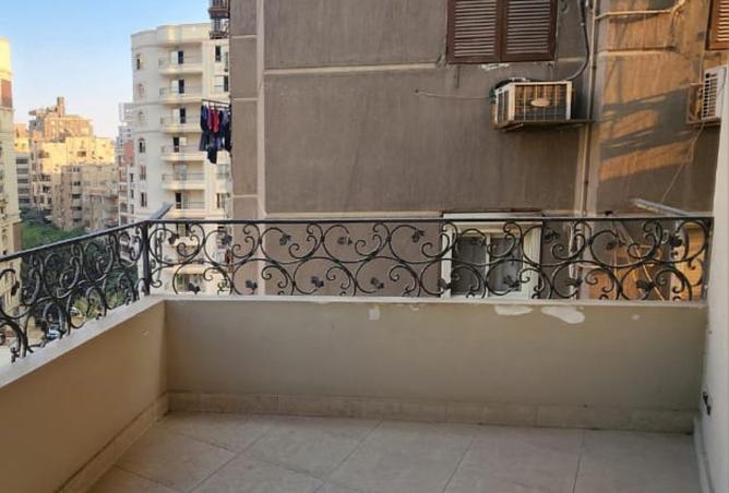 8277983 - صورة العقار 3