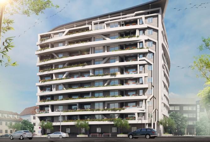 8278484 - صورة العقار 3