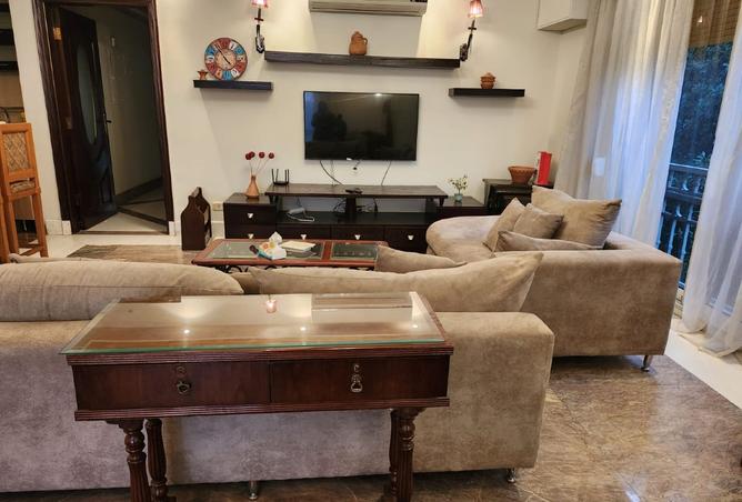 8277905 - Property Main Image