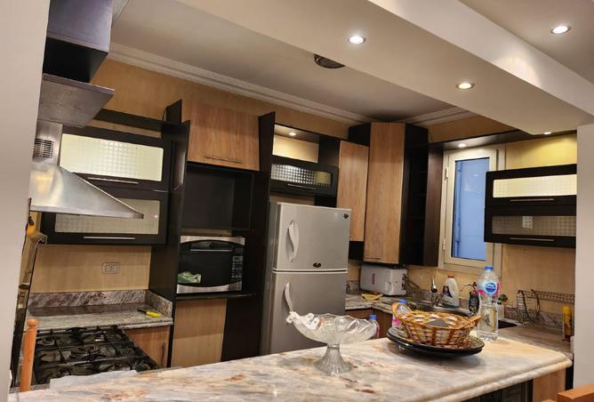 8277905 - Property Image 2