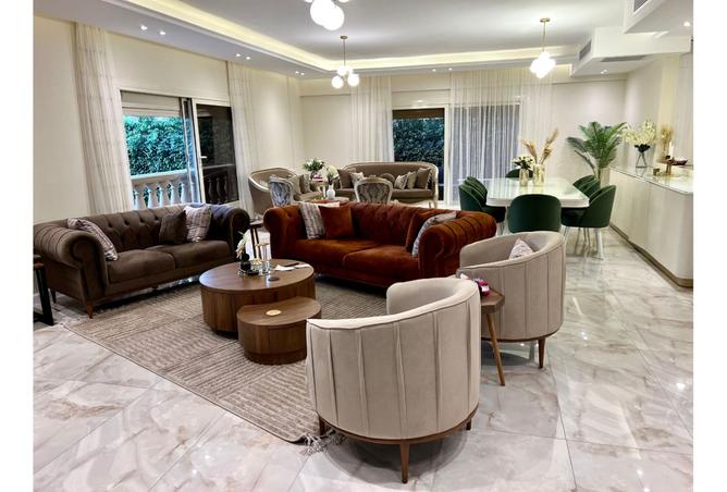 8277999 - صورة العقار 2