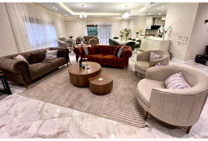 8277999 - الصورة الرئيسية للعقار