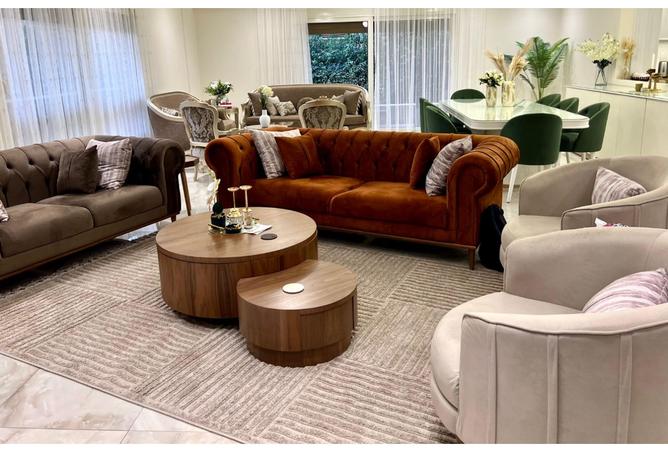 8277999 - صورة العقار 3