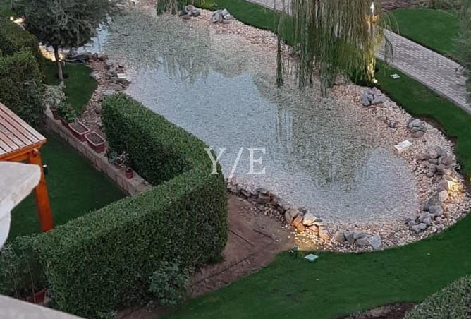 8277923 - صورة العقار 3