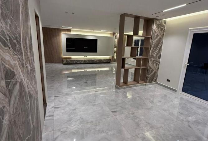 8278677 - صورة العقار 2