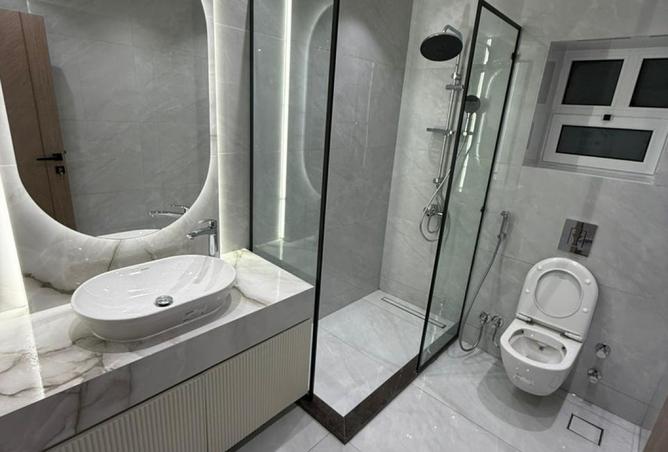 8278677 - صورة العقار 3